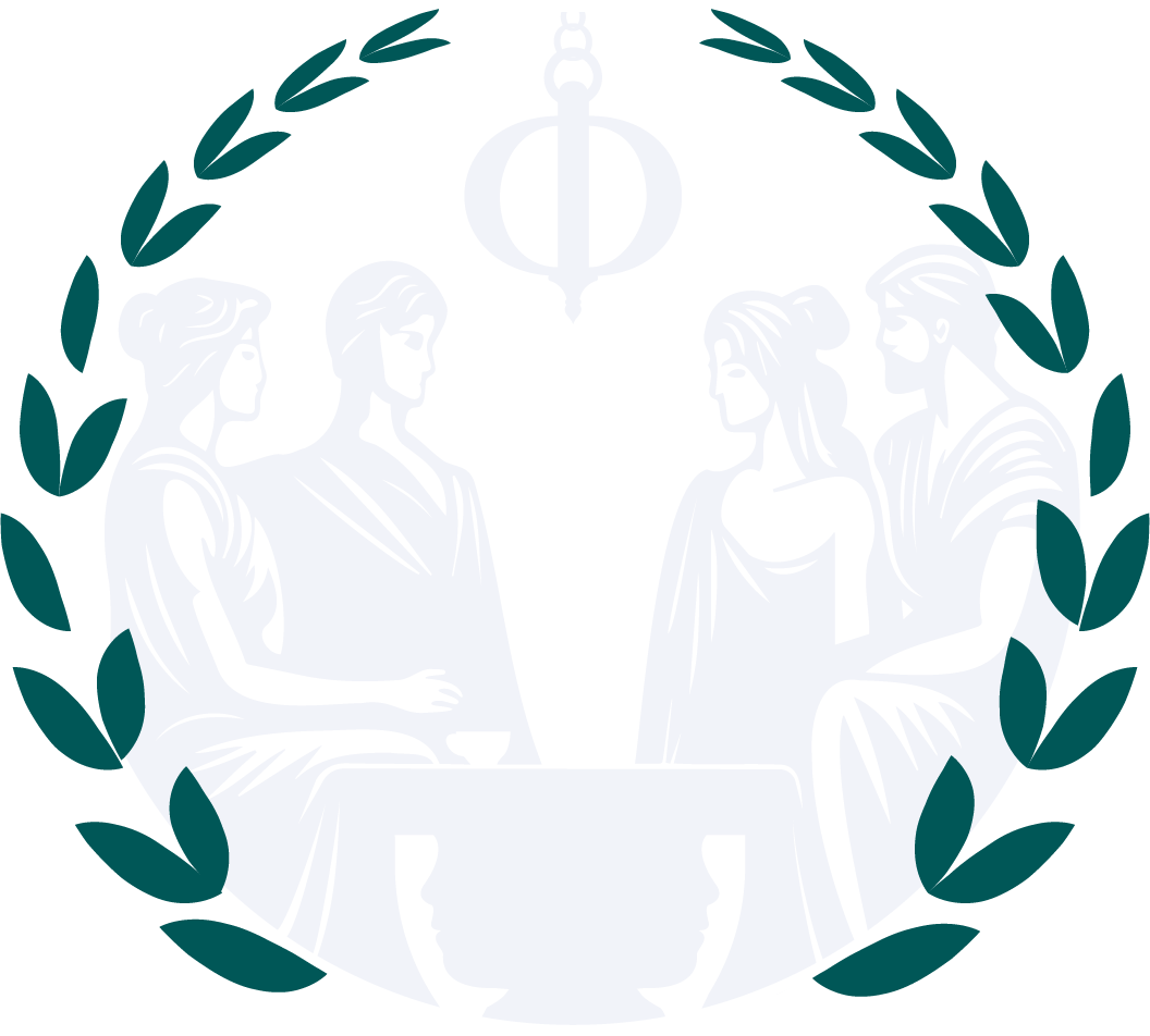 Philosophy Club Logo